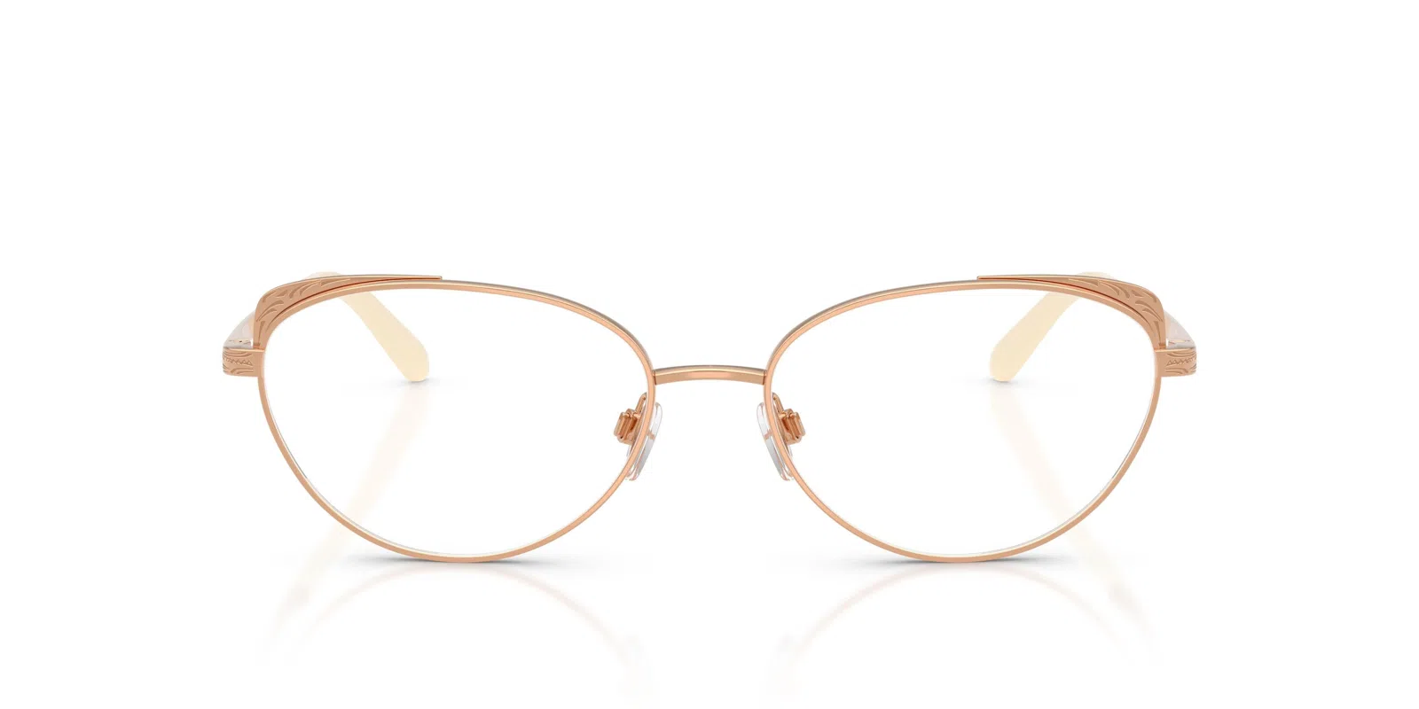 Ralph Lauren 5131 Eyeglasses - view 12